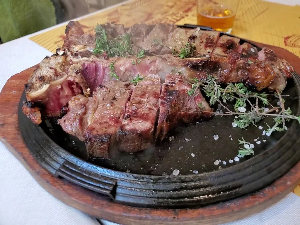 Osteria del Fiore - Piazza del Duomo Firenze_Duomo_slider_image_2