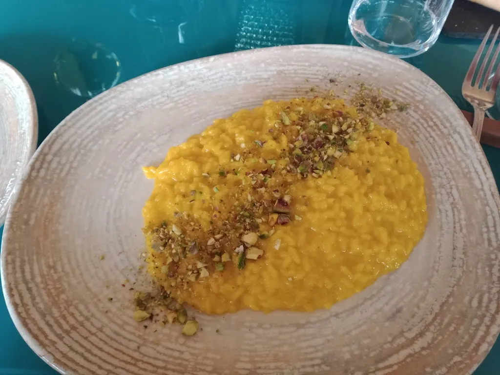 Menu_Ristorante Vista Duomo_Duomo_image_6