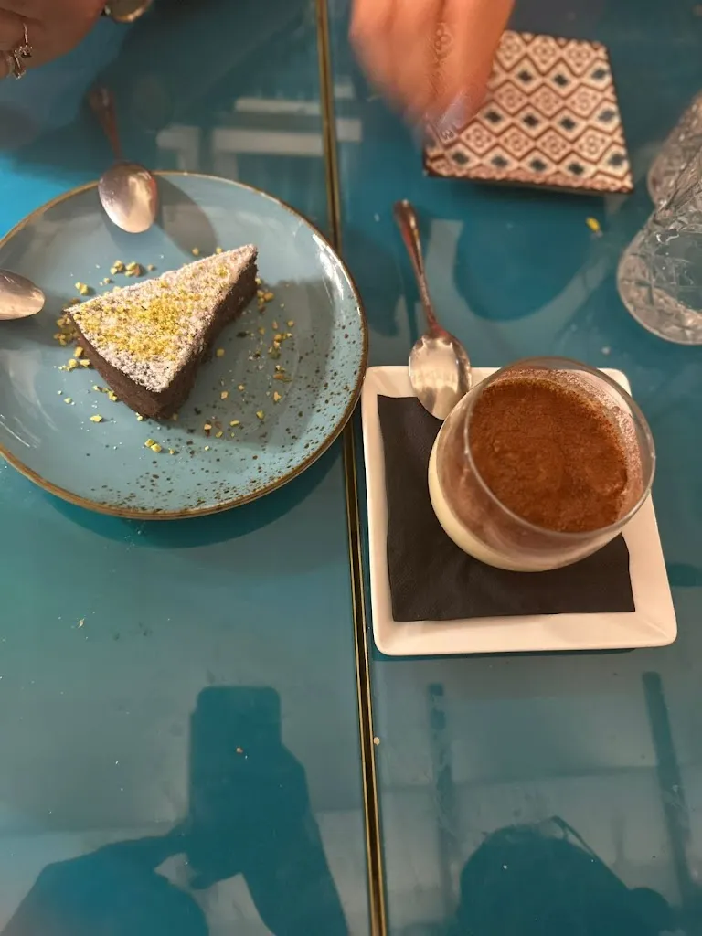 Menu_Ristorante Vista Duomo_Duomo_image_8