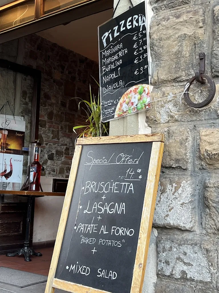 Menu_GIULIO BISTROT_Duomo_image_4