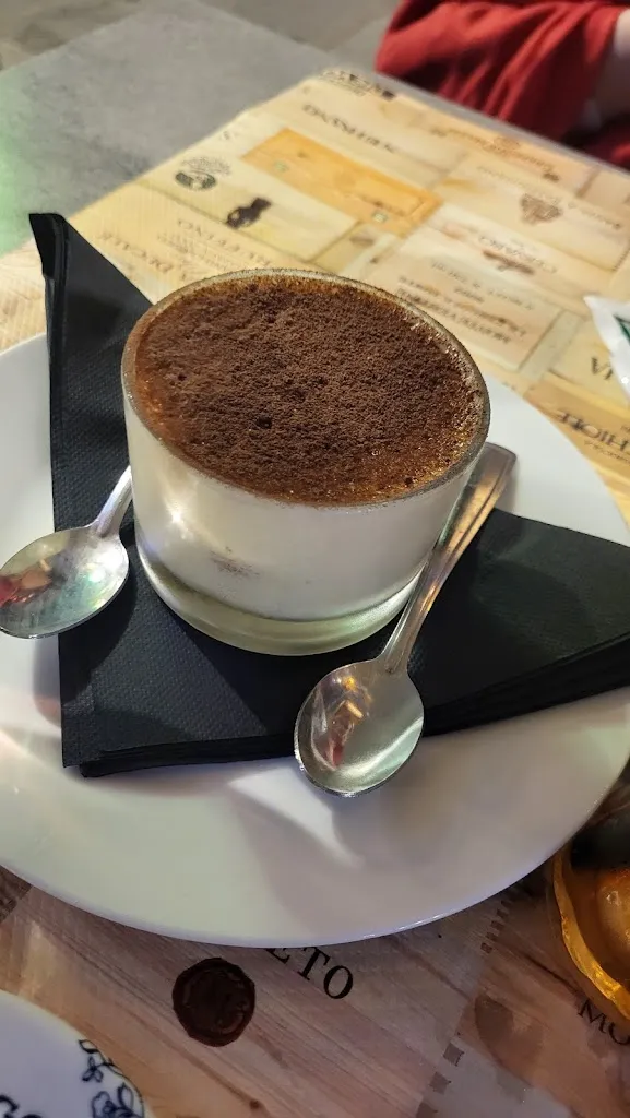 Menu_GIULIO BISTROT_Duomo_image_5