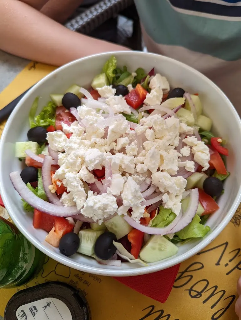 Menu_GIULIO BISTROT_Duomo_image_6