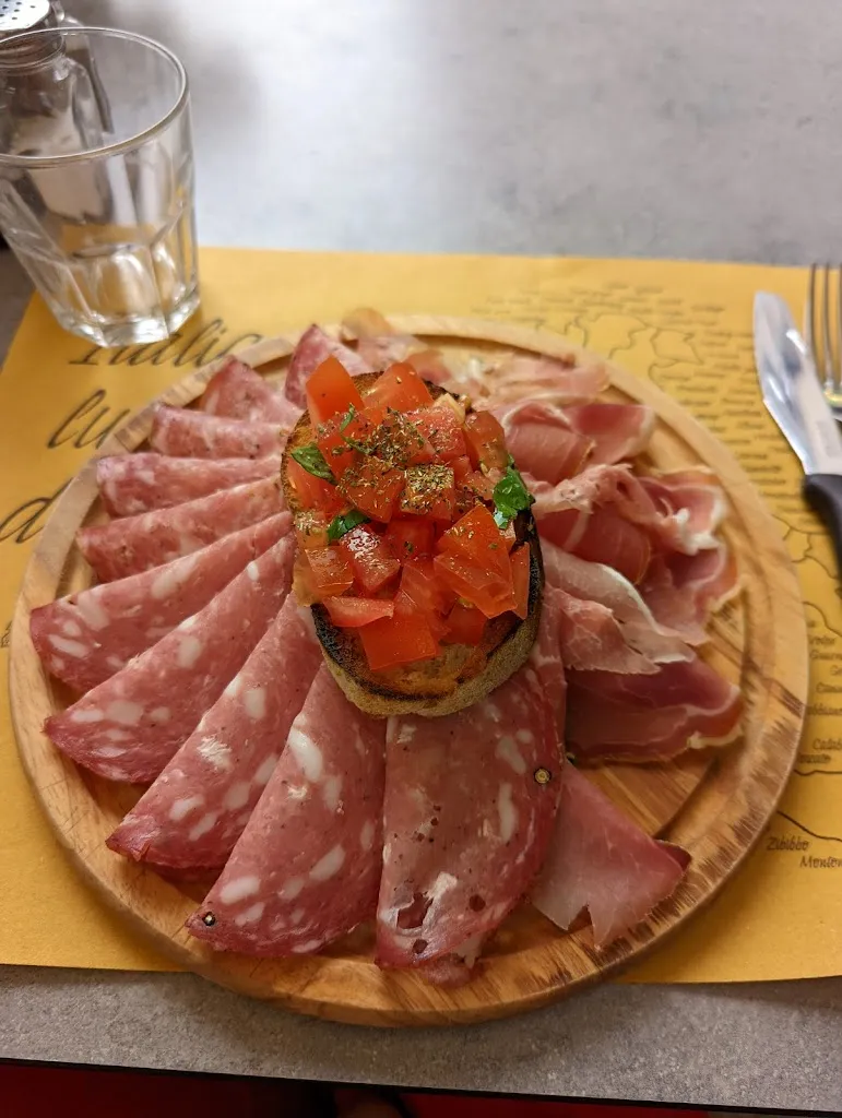 Menu_GIULIO BISTROT_Duomo_image_7