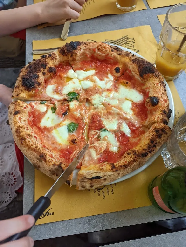 Menu_GIULIO BISTROT_Duomo_image_8