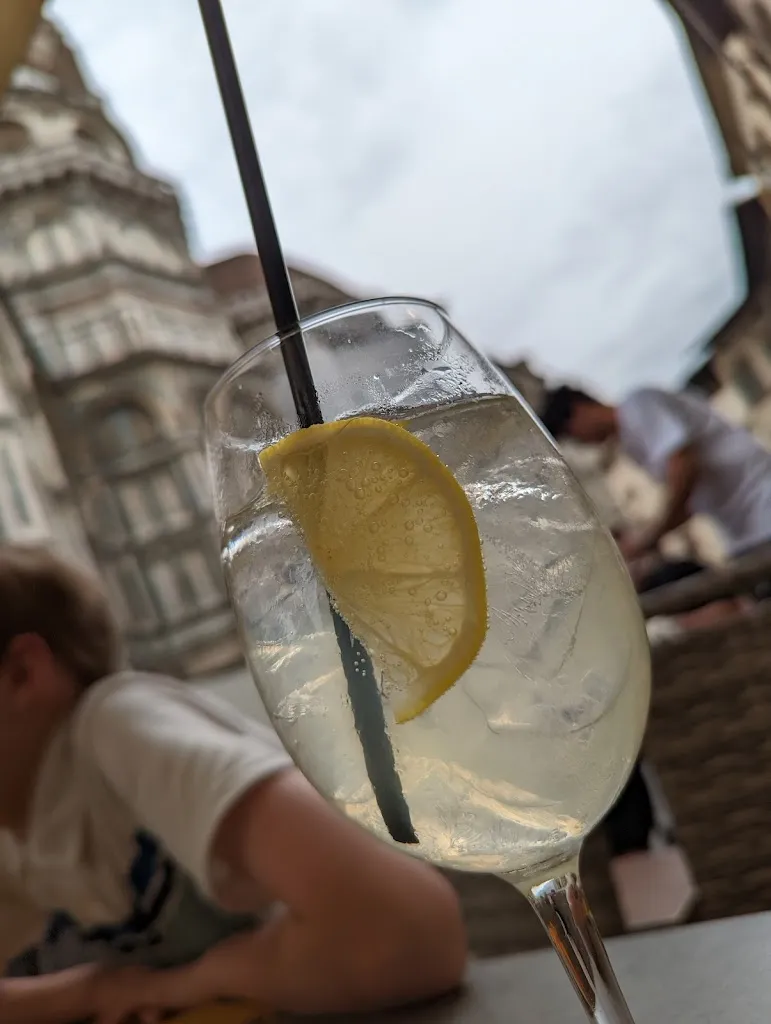 Menu_GIULIO BISTROT_Duomo_image_9