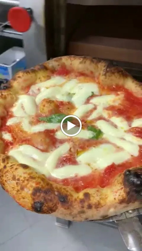 GIULIO BISTROT_Duomo_slider_image_2