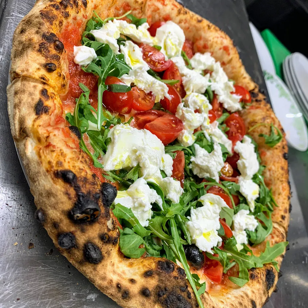 GIULIO BISTROT_Duomo_slider_image_3