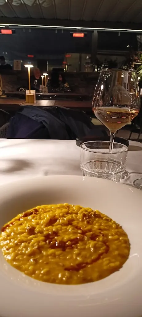 Menu_Maio Restaurant_Duomo_image_6