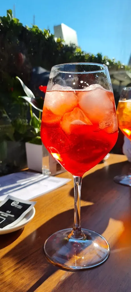 Menu_Maio Restaurant_Duomo_image_7