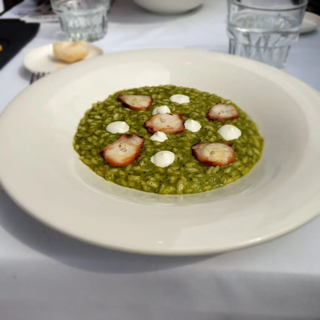 Menu_Maio Restaurant_Duomo_image_9