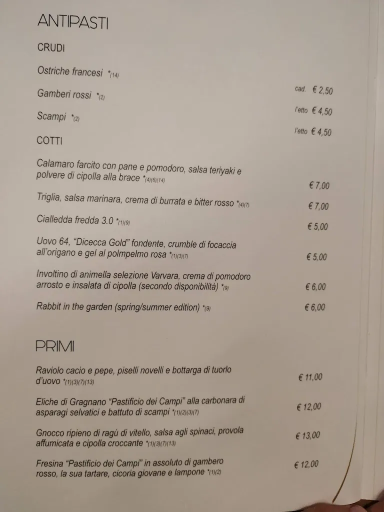 Menu_Gioja_Altamura_image_1