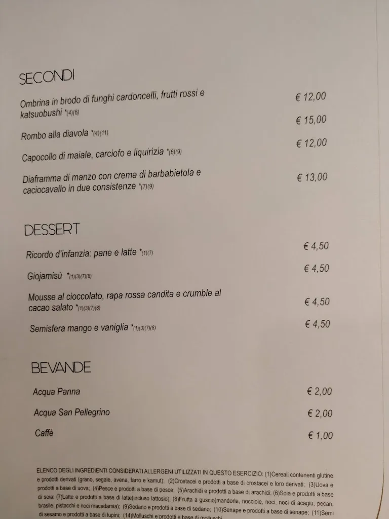 Menu_Gioja_Altamura_image_2