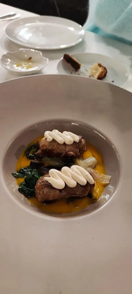 Menu_Gioja_Altamura_image_3