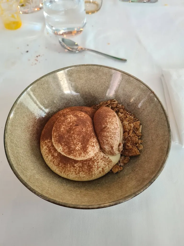 Menu_Gioja_Altamura_image_4