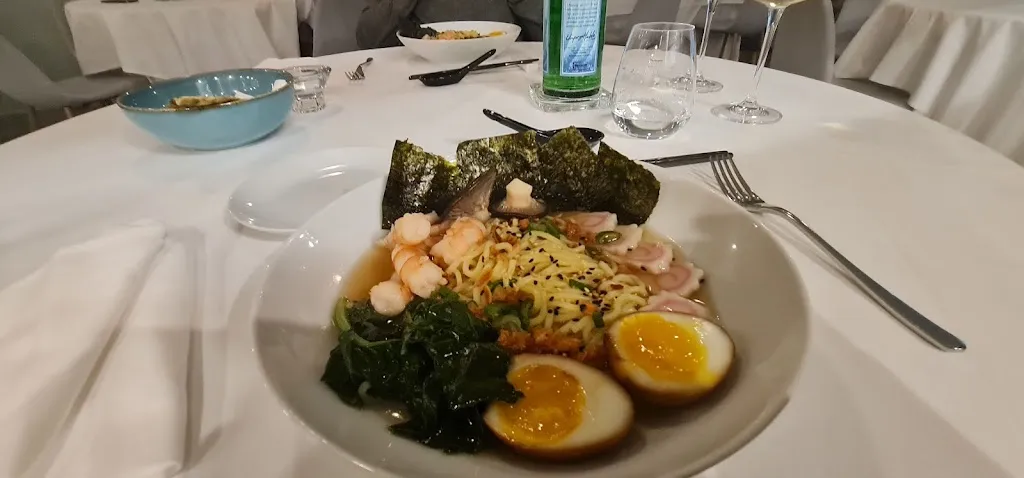 Menu_Gioja_Altamura_image_5