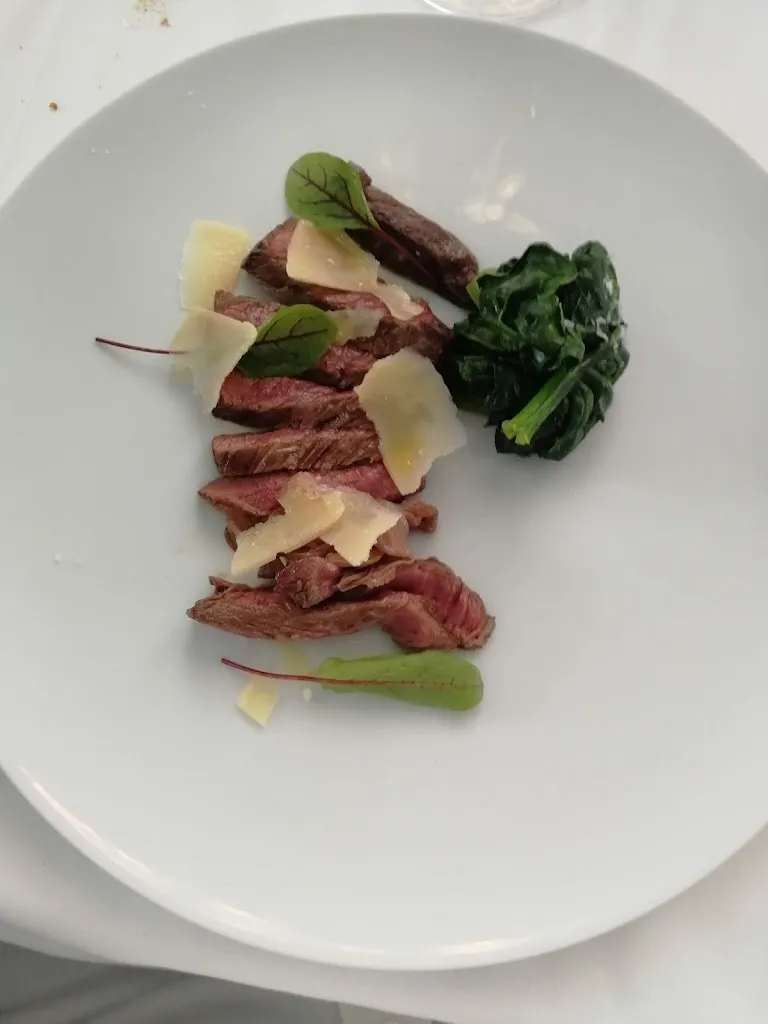 Menu_Gioja_Altamura_image_6