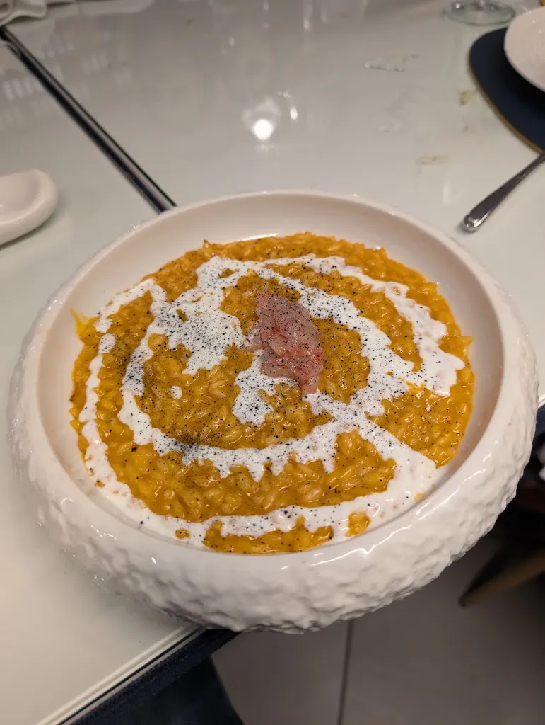 Menu_Gioja_Altamura_image_7