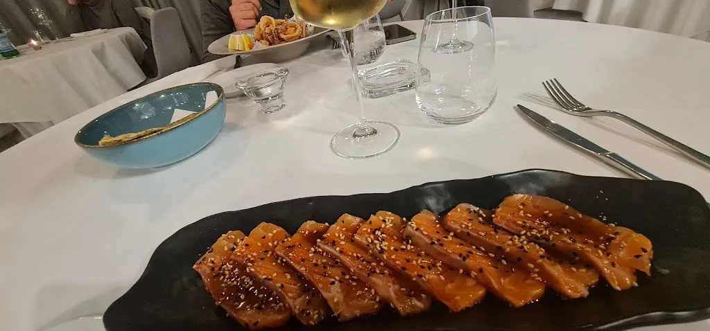 Menu_Gioja_Altamura_image_8