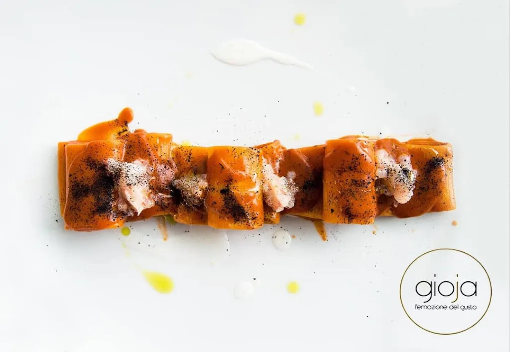 Menu_Gioja_Altamura_image_9