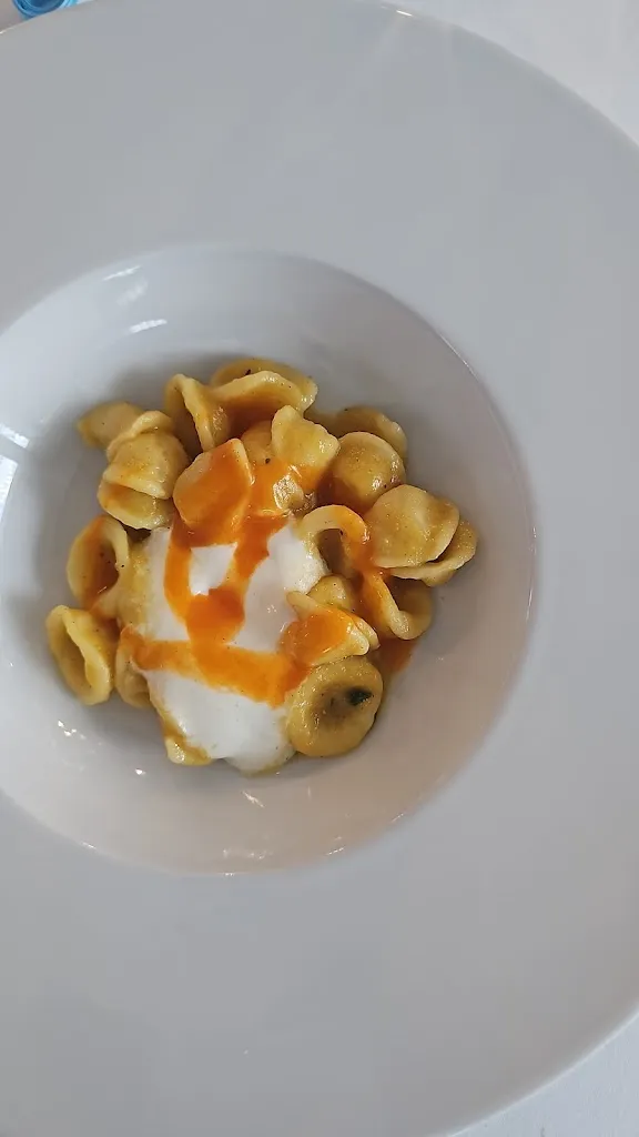 Giovanni Galetta_Gioja_Altamura_review