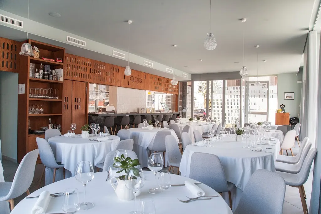 Gioja_Altamura_slider_image_1