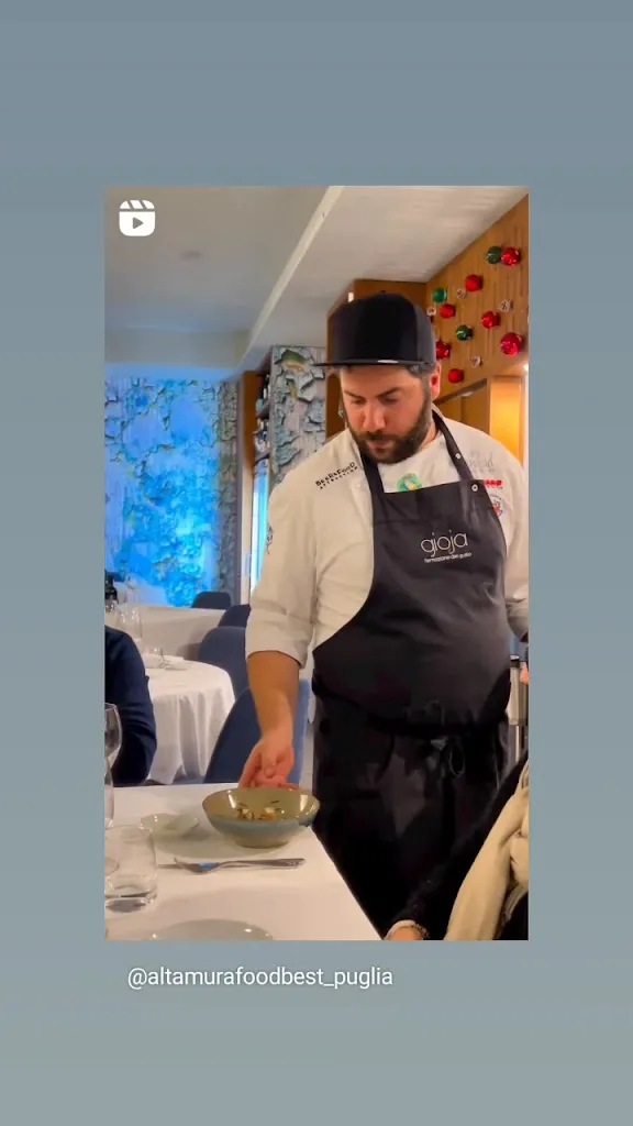 Gioja_Altamura_slider_image_2