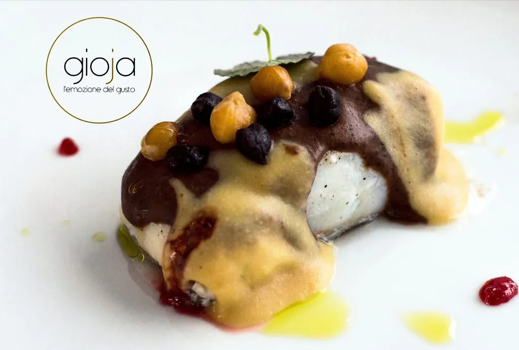 Gioja_Altamura_slider_image_3