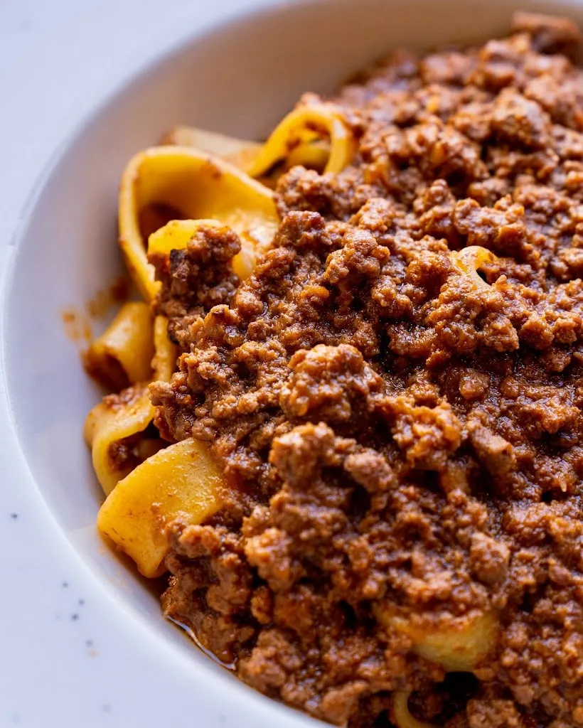 Menu_Ristorante la Cupola Steakhouse_Duomo_image_7