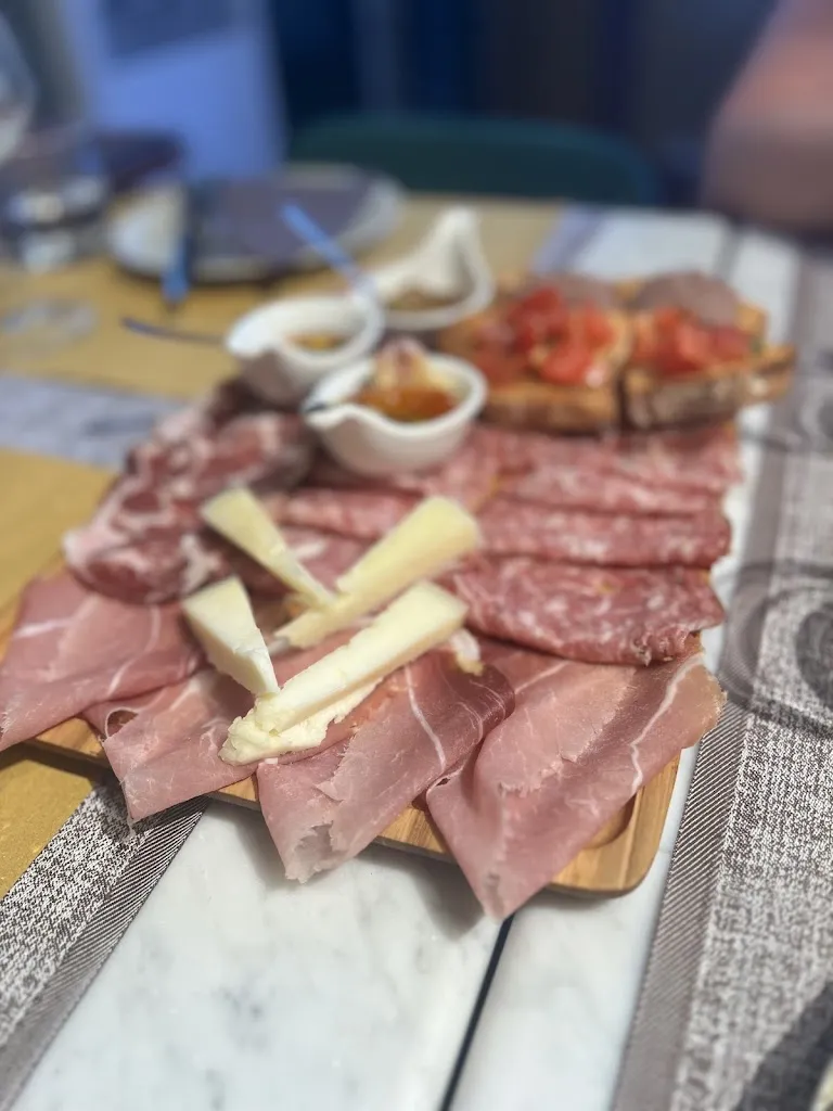 Menu_Ristorante la Cupola Steakhouse_Duomo_image_8