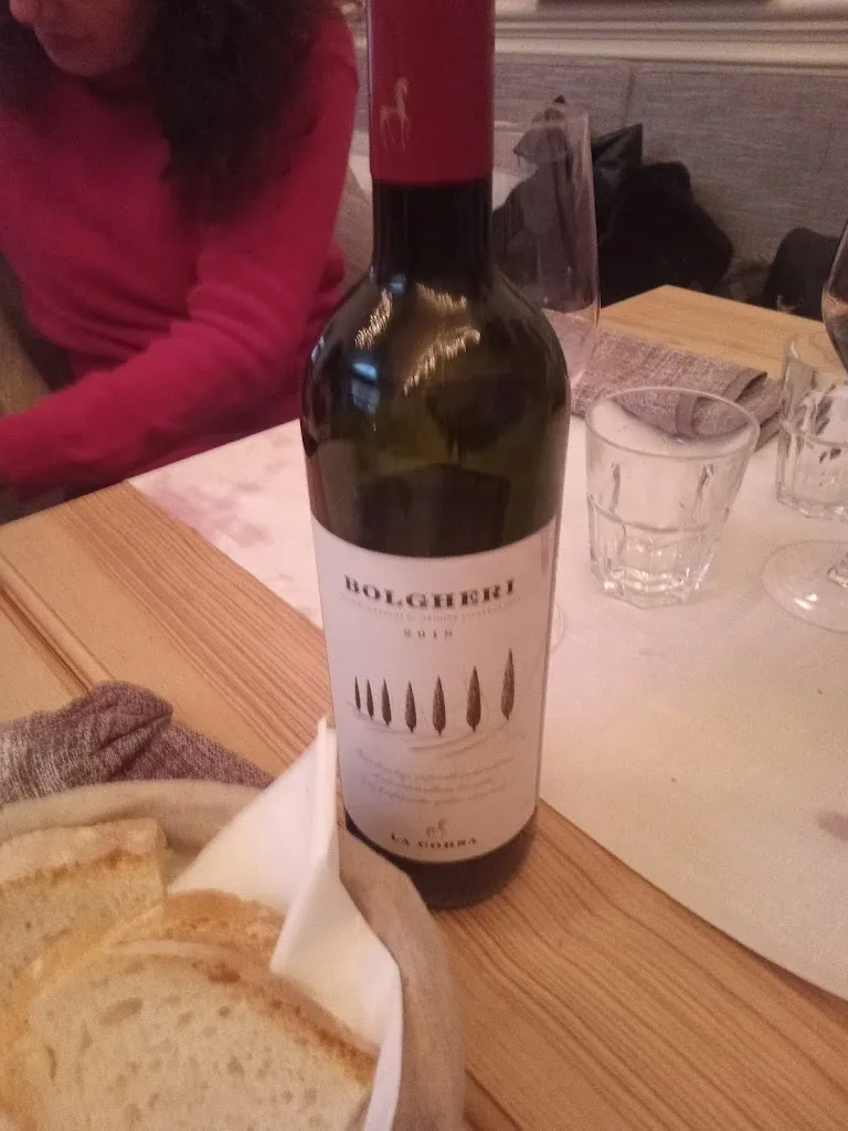 Menu_Ristorante la Cupola Steakhouse_Duomo_image_9