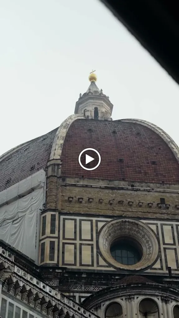 Ristorante la Cupola Steakhouse_Duomo_slider_image_2