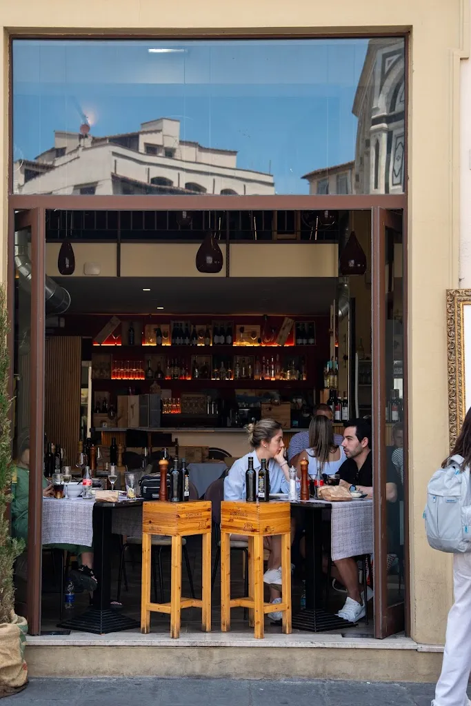 Ristorante la Cupola Steakhouse_Duomo_slider_image_3