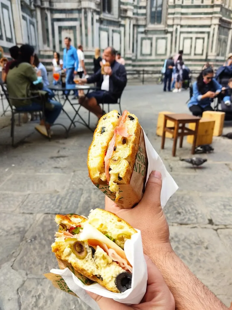 Menu_Panini Toscani_Duomo_image_9