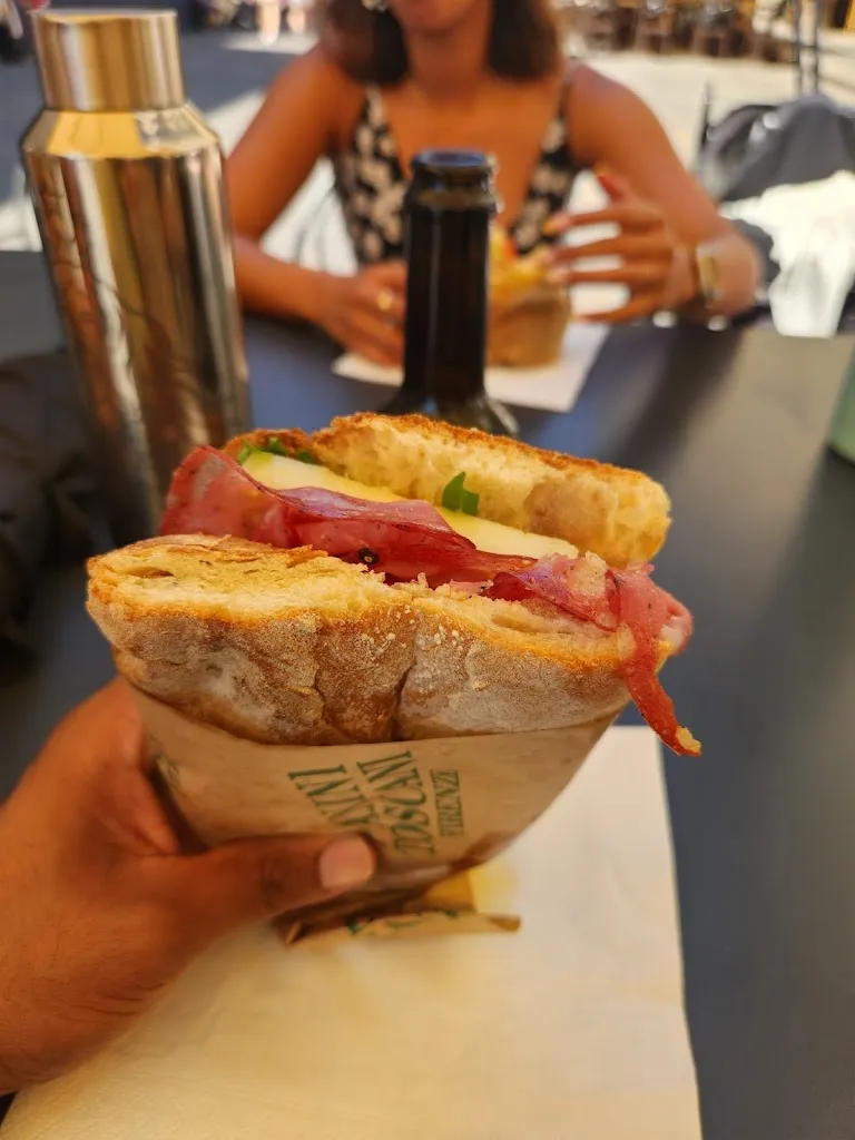 Shivani Jivan_Panini Toscani_Duomo_review