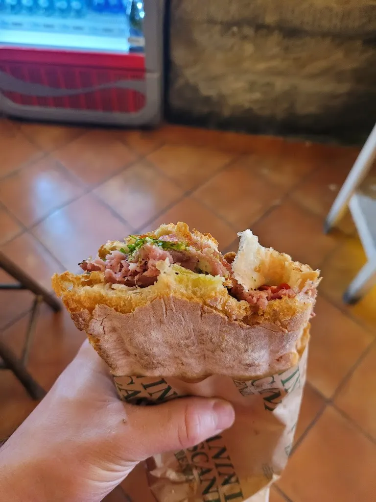 Ben Waugh_Panini Toscani_Duomo_review