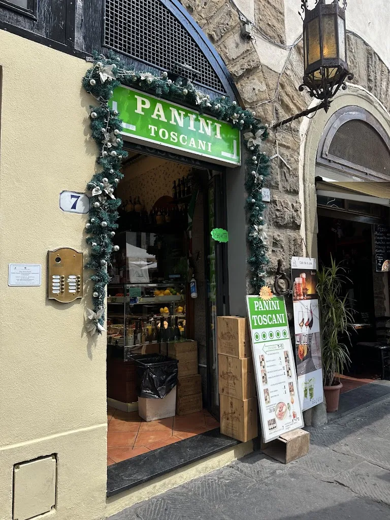 Panini Toscani_Duomo_slider_image_3