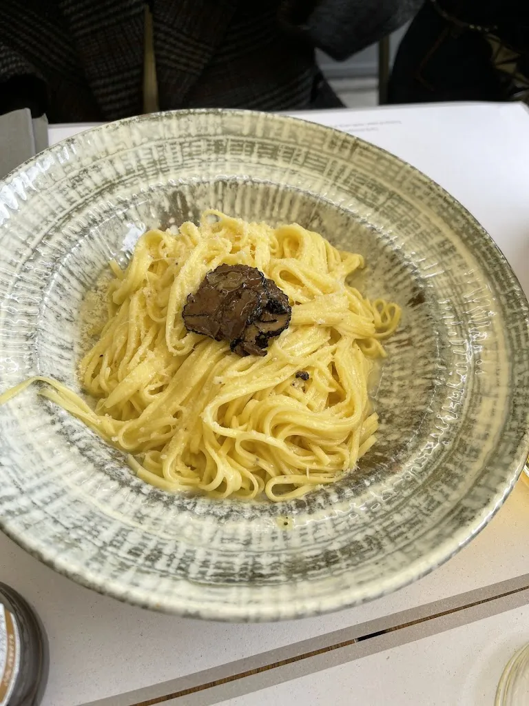 Menu_Obicà Mozzarella Bar - Duomo_Duomo_image_6