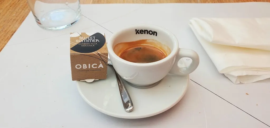 Menu_Obicà Mozzarella Bar - Duomo_Duomo_image_7