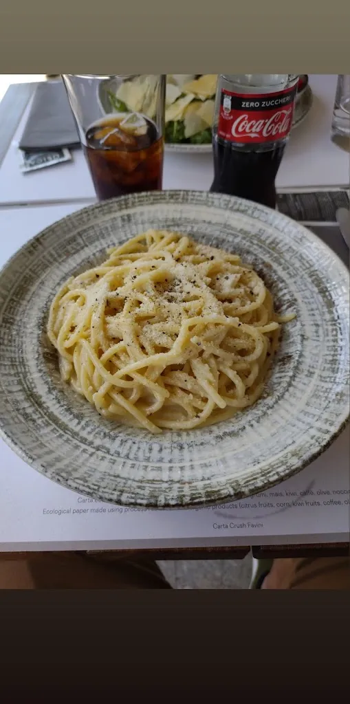 Menu_Obicà Mozzarella Bar - Duomo_Duomo_image_8