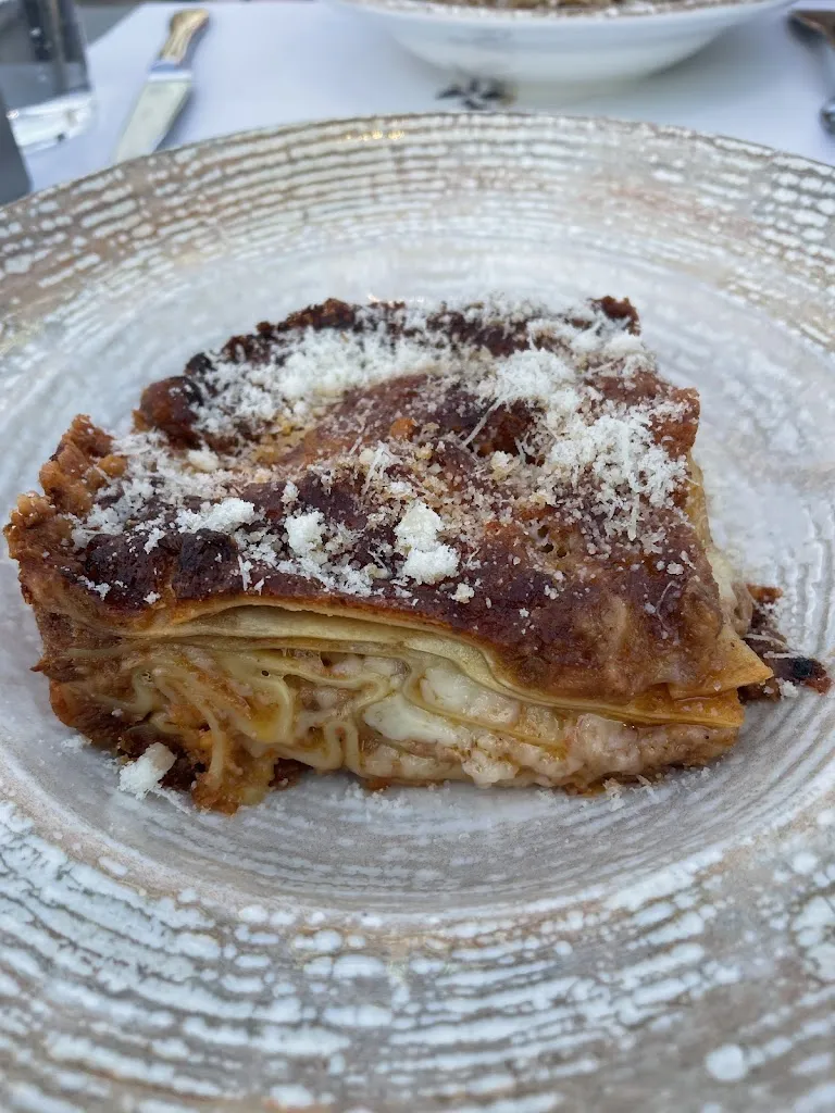 Menu_Obicà Mozzarella Bar - Duomo_Duomo_image_9