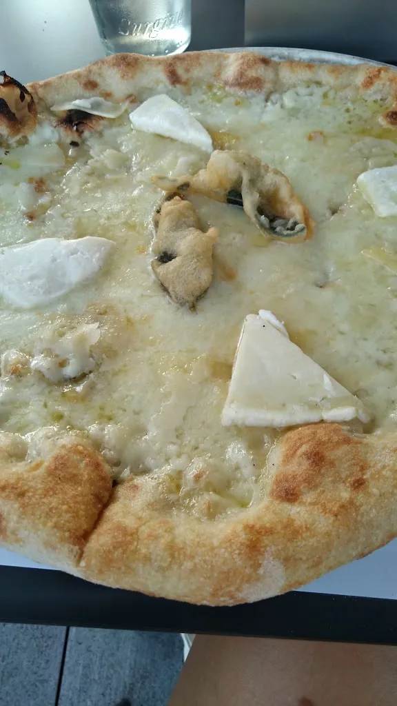 Obicà Mozzarella Bar - Duomo_Duomo_slider_image_2