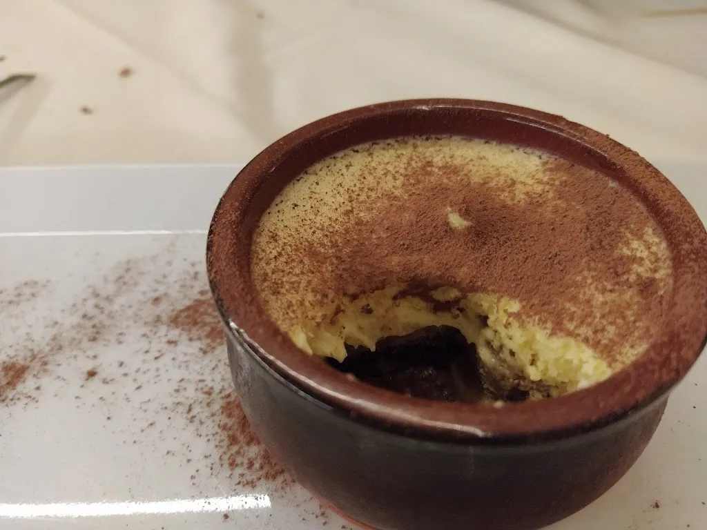 Menu_Locanda Fiorentina - Duomo di Firenze_Duomo_image_5