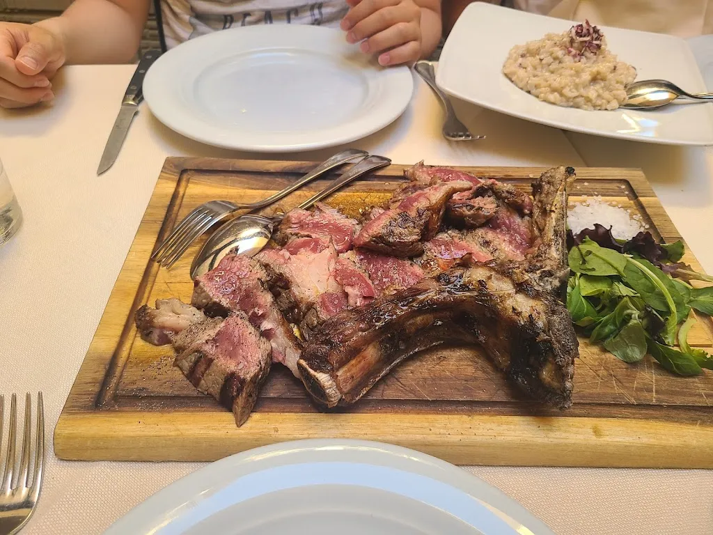 Menu_Locanda Fiorentina - Duomo di Firenze_Duomo_image_6