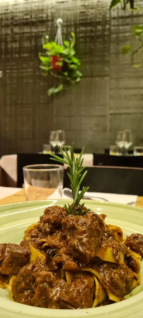 Menu_Locanda Fiorentina - Duomo di Firenze_Duomo_image_9