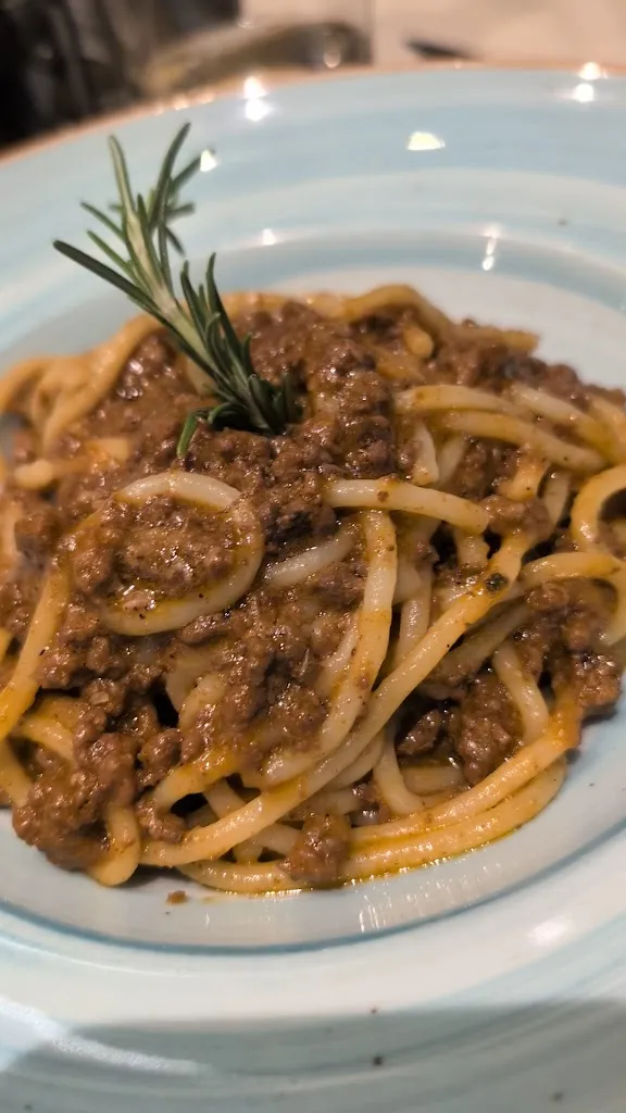 Saahil Panikar_Locanda Fiorentina - Duomo di Firenze_Duomo_review