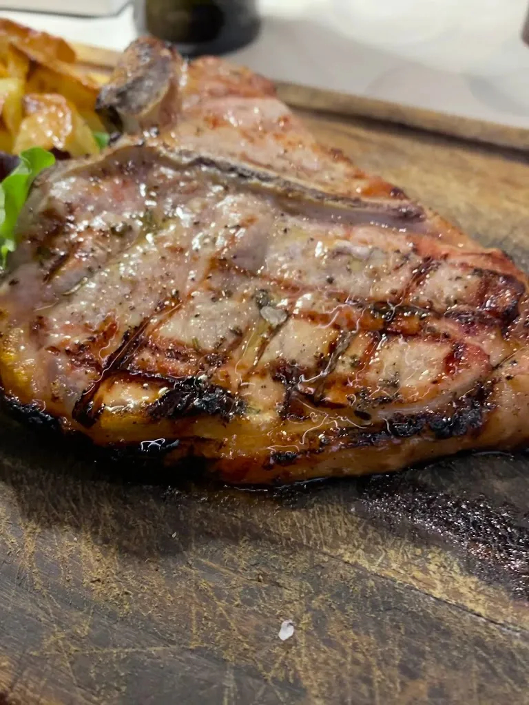 Locanda Fiorentina - Duomo di Firenze_Duomo_slider_image_2