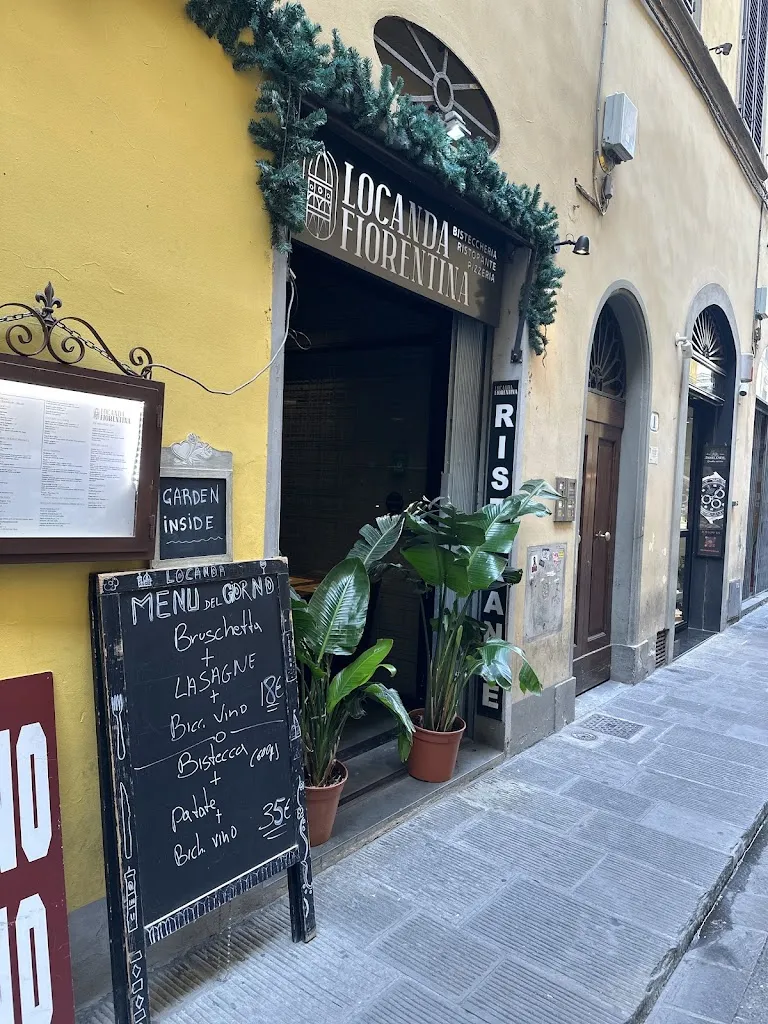 Locanda Fiorentina - Duomo di Firenze_Duomo_slider_image_3