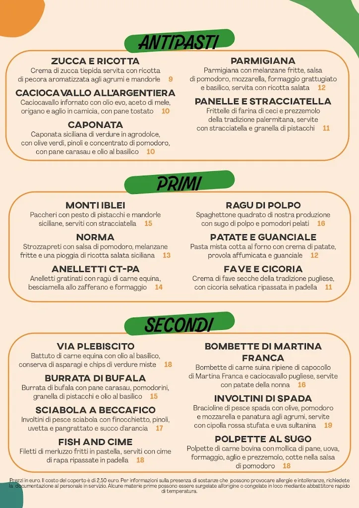 Menu_Slow Sud_Duomo_image_1