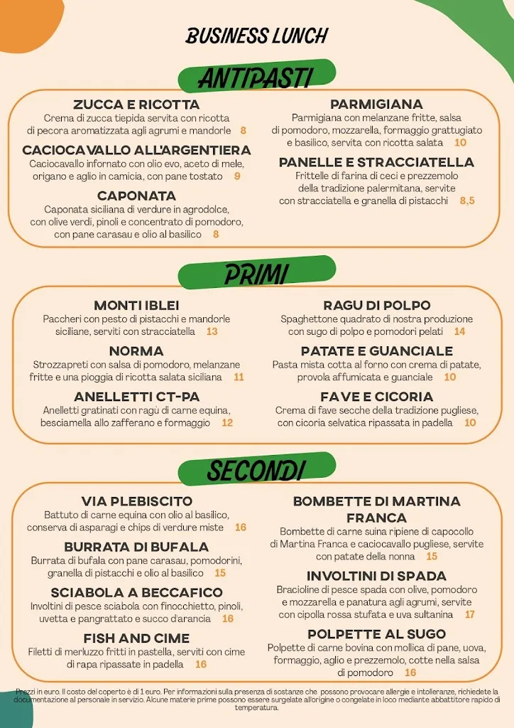 Menu_Slow Sud_Duomo_image_2