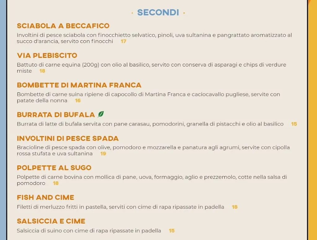 Menu_Slow Sud_Duomo_image_3